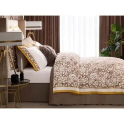 Duvet Cover NOORIM 8 Duvet Cover NOORIM -Togas nurim bl side 58a3 9f0c