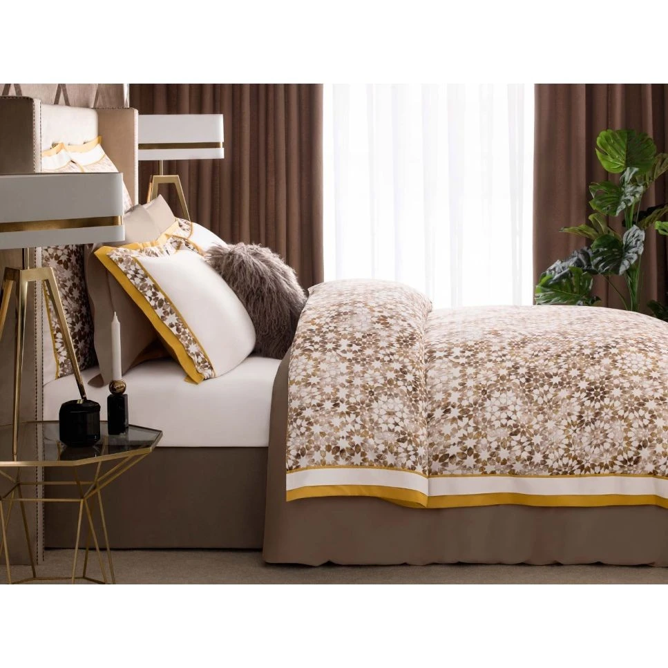 Duvet Cover NOORIM 4 Duvet Cover NOORIM - Image 2