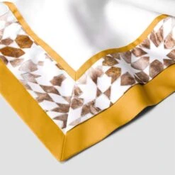 Flat Sheet NOORIM -Togas nurim bl swatch bf9c 703d