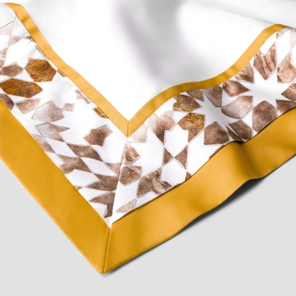 Duvet Cover NOORIM 7 Duvet Cover NOORIM - Image 5