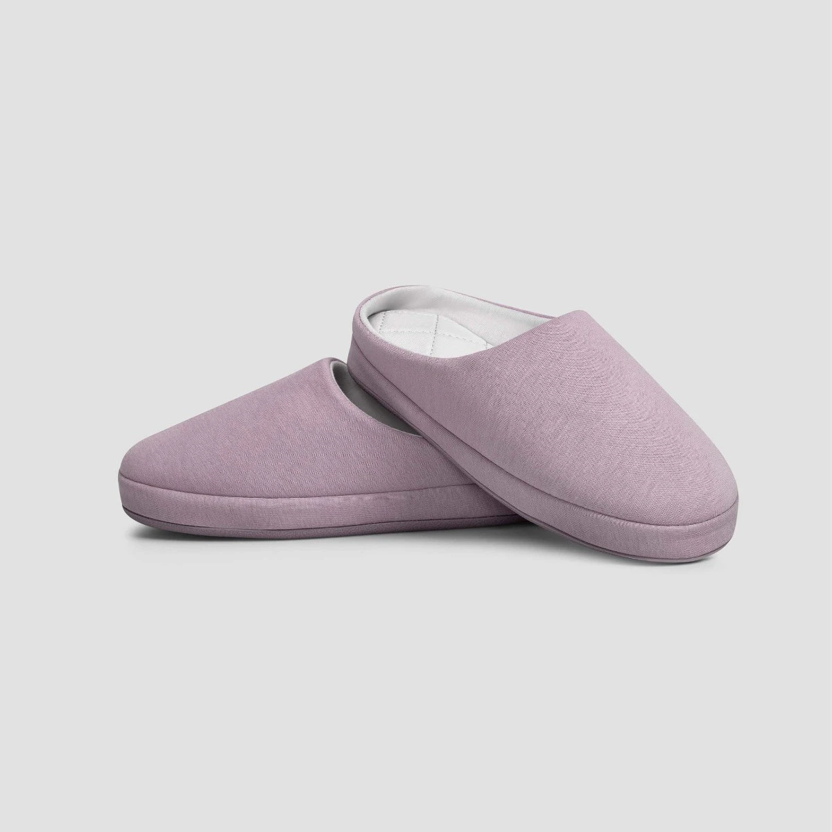 Slippers OLIVIA + Violet | TOGAS 8 Slippers OLIVIA + Violet | TOGAS - Image 6