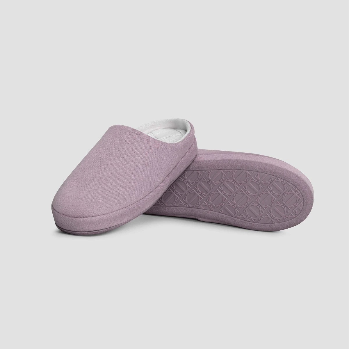 Slippers OLIVIA + Violet | TOGAS 7 Slippers OLIVIA + Violet | TOGAS - Image 5