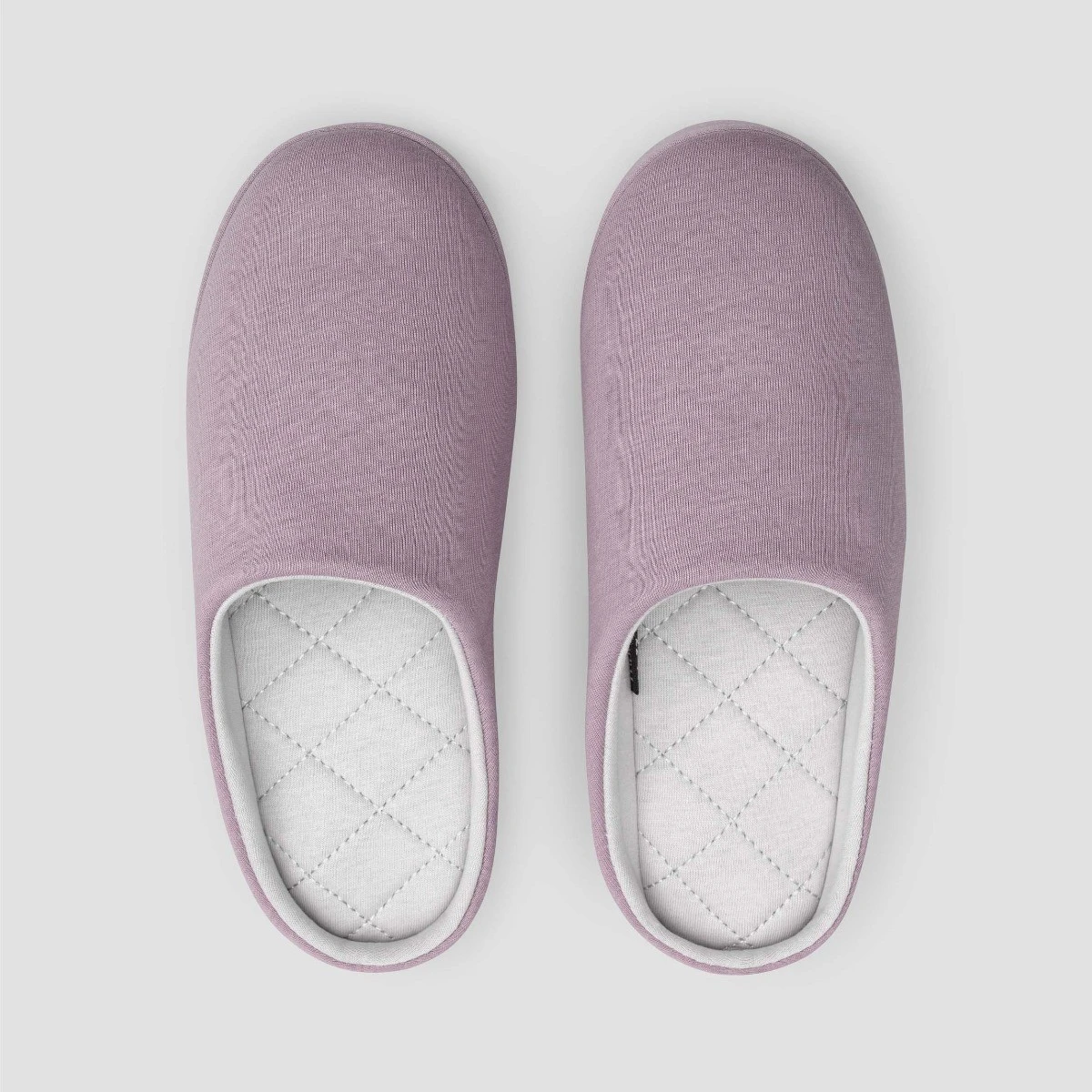 Slippers OLIVIA + Violet | TOGAS 6 Slippers OLIVIA + Violet | TOGAS - Image 4