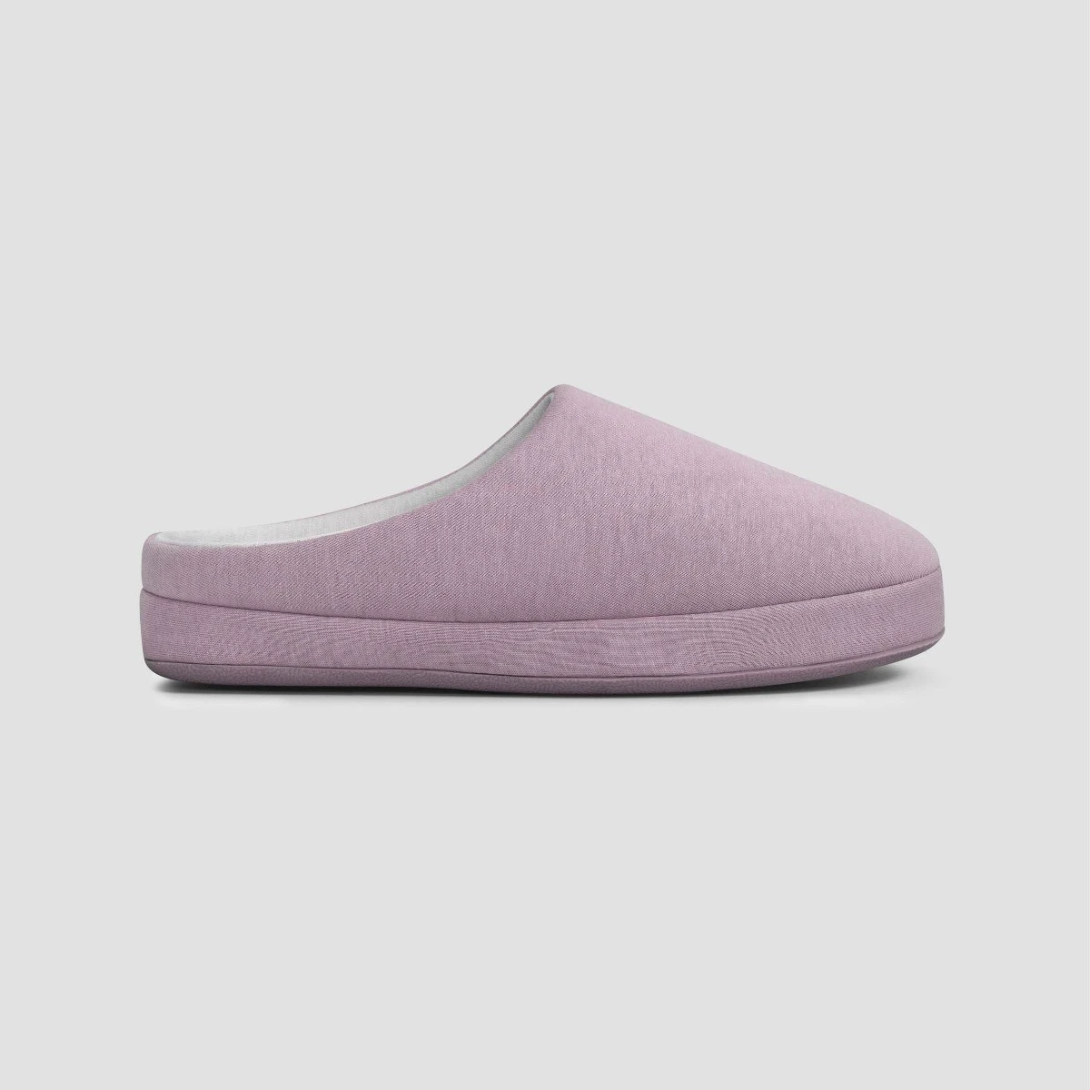 Slippers OLIVIA + Violet | TOGAS 9 Slippers OLIVIA + Violet | TOGAS - Image 7