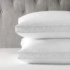 Pillow ORBIS -Togas orbis p l s ru 1 3b92