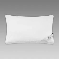 Pillow ORBIS -Togas orbis pllw from above ru 62ed