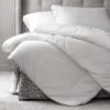 Comforter ORBIS