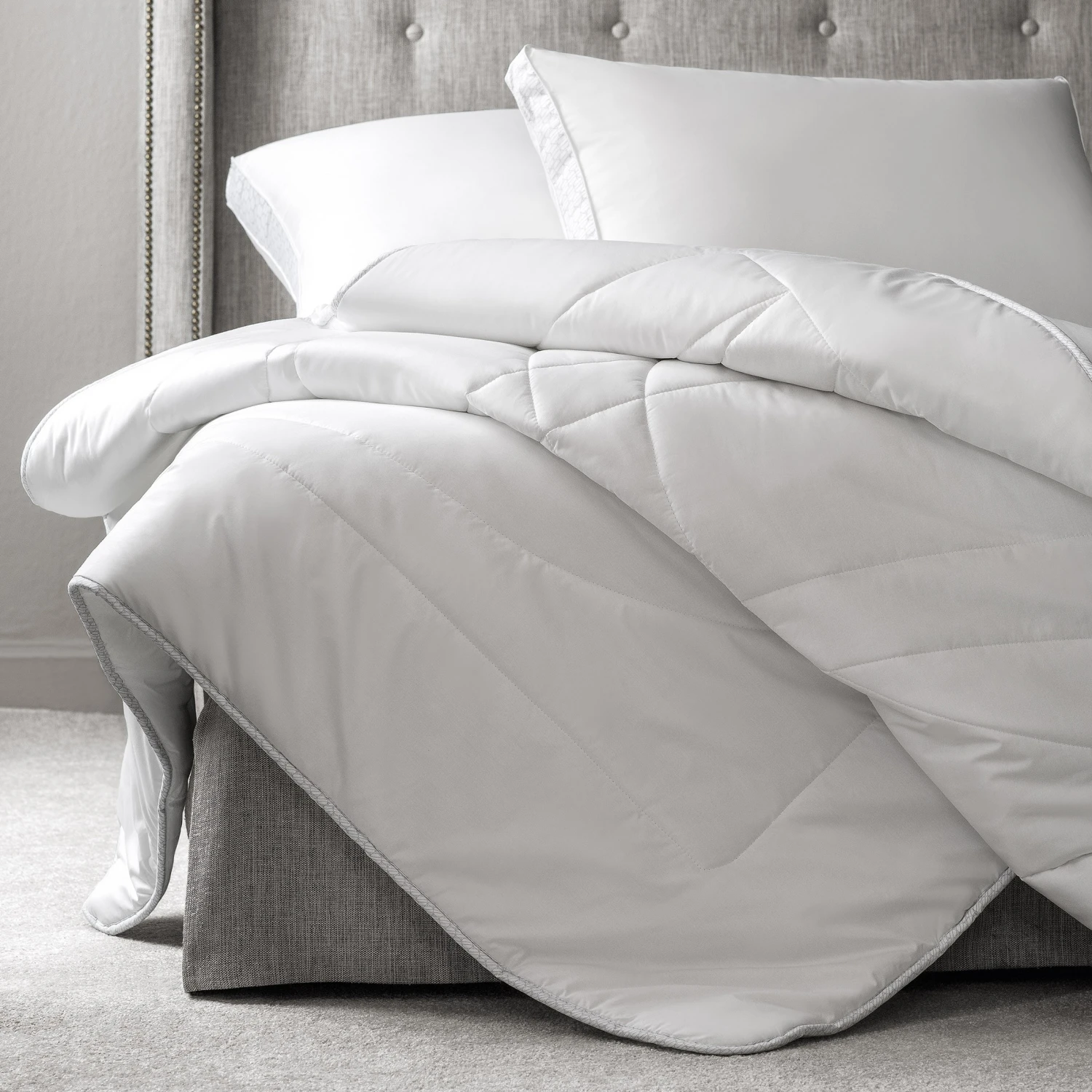 Comforter ORBIS 3 Comforter ORBIS