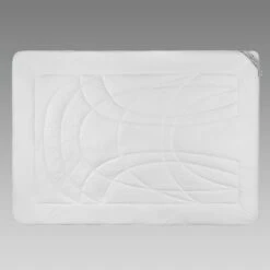 Comforter ORBIS 15 Comforter ORBIS -Togas orbis quilt from above ru 1 05c1