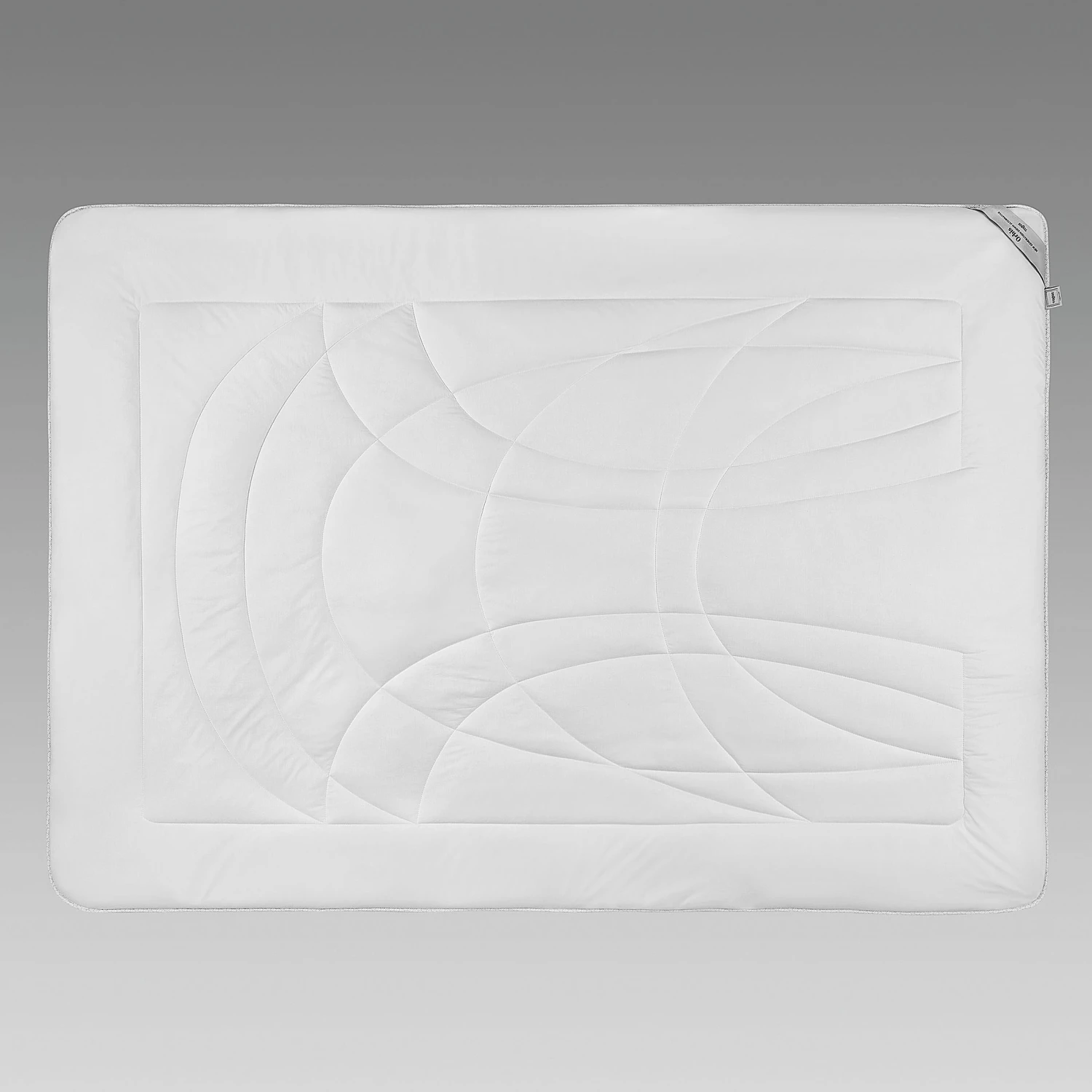 Comforter ORBIS 6 Comforter ORBIS - Image 4