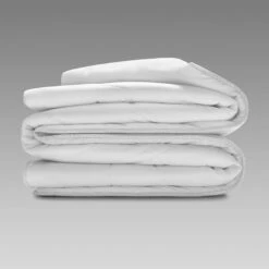 Togas -Togas orbis quilt front ru 1 4e82