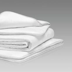 Comforter ORBIS 16 Comforter ORBIS -Togas orbis quilt l s ru 1 1 e13d