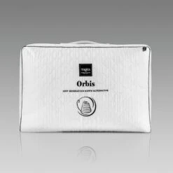 Comforter ORBIS 17 Comforter ORBIS -Togas orbis quilt pckng ru 1 8972