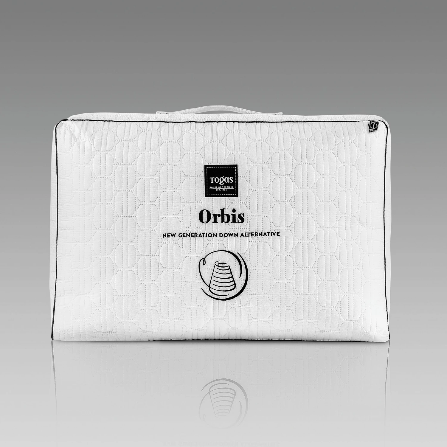 Comforter ORBIS 8 Comforter ORBIS - Image 6