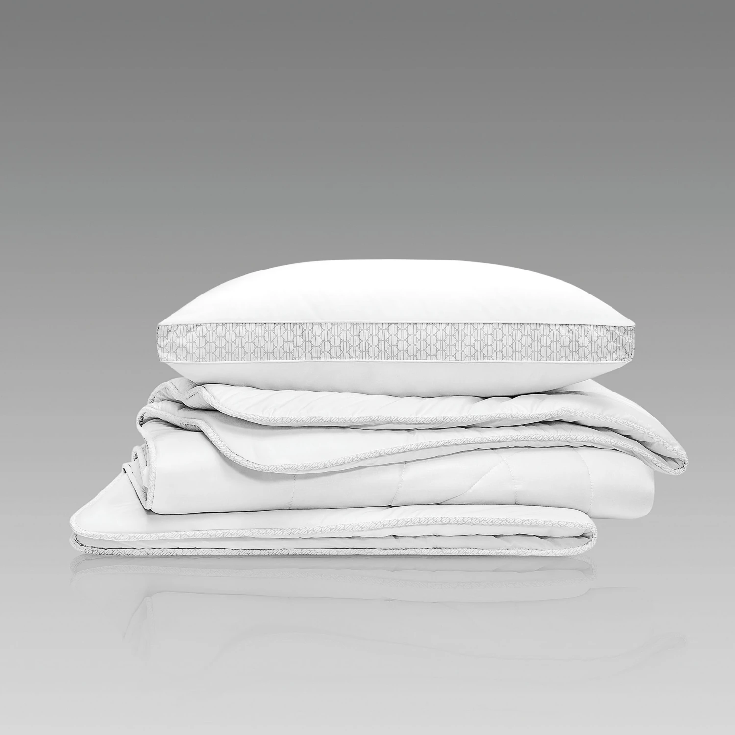 Comforter ORBIS 9 Comforter ORBIS - Image 7