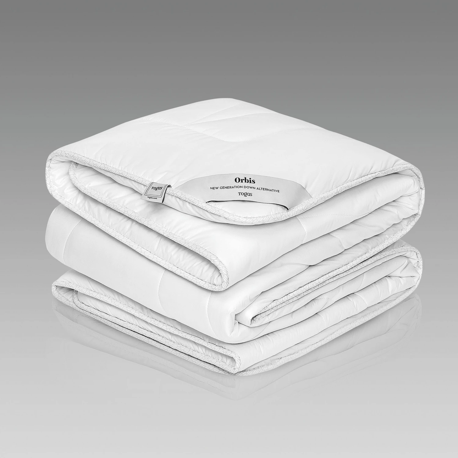 Comforter ORBIS 11 Comforter ORBIS - Image 9