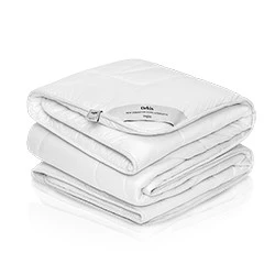 Comforter ORBIS 5 Comforter ORBIS - Image 3