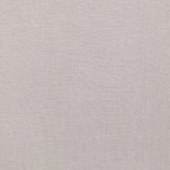 Pillowcase ORGANIC -Togas organic linen bl swatch 3 33e9