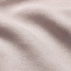 Sheet ORGANIC -Togas organic linen bl swatch dtl 2 35a4