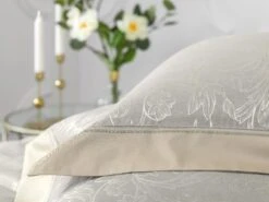 Duvet Cover PALLADIO -Togas paladio bl dtl 02 1 1 c9d1