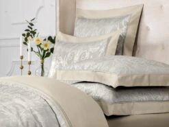 Fitted Sheet PALLADIO -Togas paladio bl dtl 03 3 3 52ca