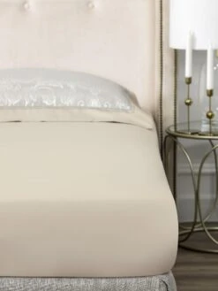 Duvet Cover PALLADIO -Togas paladio bl dtl 04 2 1 6791