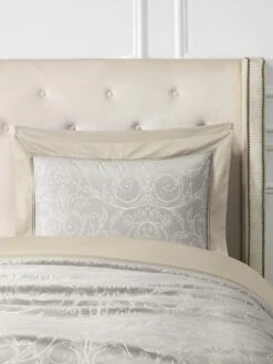 Duvet Cover PALLADIO -Togas paladio bl dtl 06 1 1 3ad0