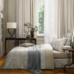 Duvet Cover PALLADIO -Togas paladio bl ls palladio 3 1 7fc9