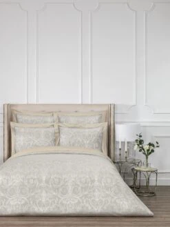 Duvet Cover PALLADIO -Togas paladio bl pckng 1 1313