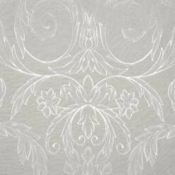 Duvet Cover PALLADIO -Togas paladio bl swatch f 2 2e18