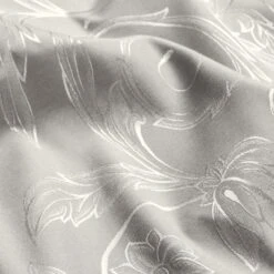 Duvet Cover PALLADIO -Togas paladio bl swatch f dtl 2 7bd9