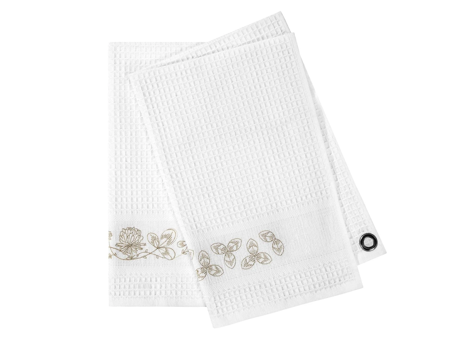 Dish-cloth Set PASTORAL 4 Dish-cloth Set PASTORAL - Image 2