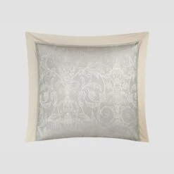 Pillowcase PALLADIO -Togas photo 2023 07 07 14 02 37 2 59af