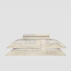 Pillowcase PALLADIO -Togas photo 2023 07 07 14 02 38 a020