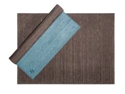 Placemat JOLIE + | TOGAS -Togas placemat 10108 9331