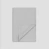 Flat Sheet PLAZA -Togas plaza grey bl fltsht 3 b6ed
