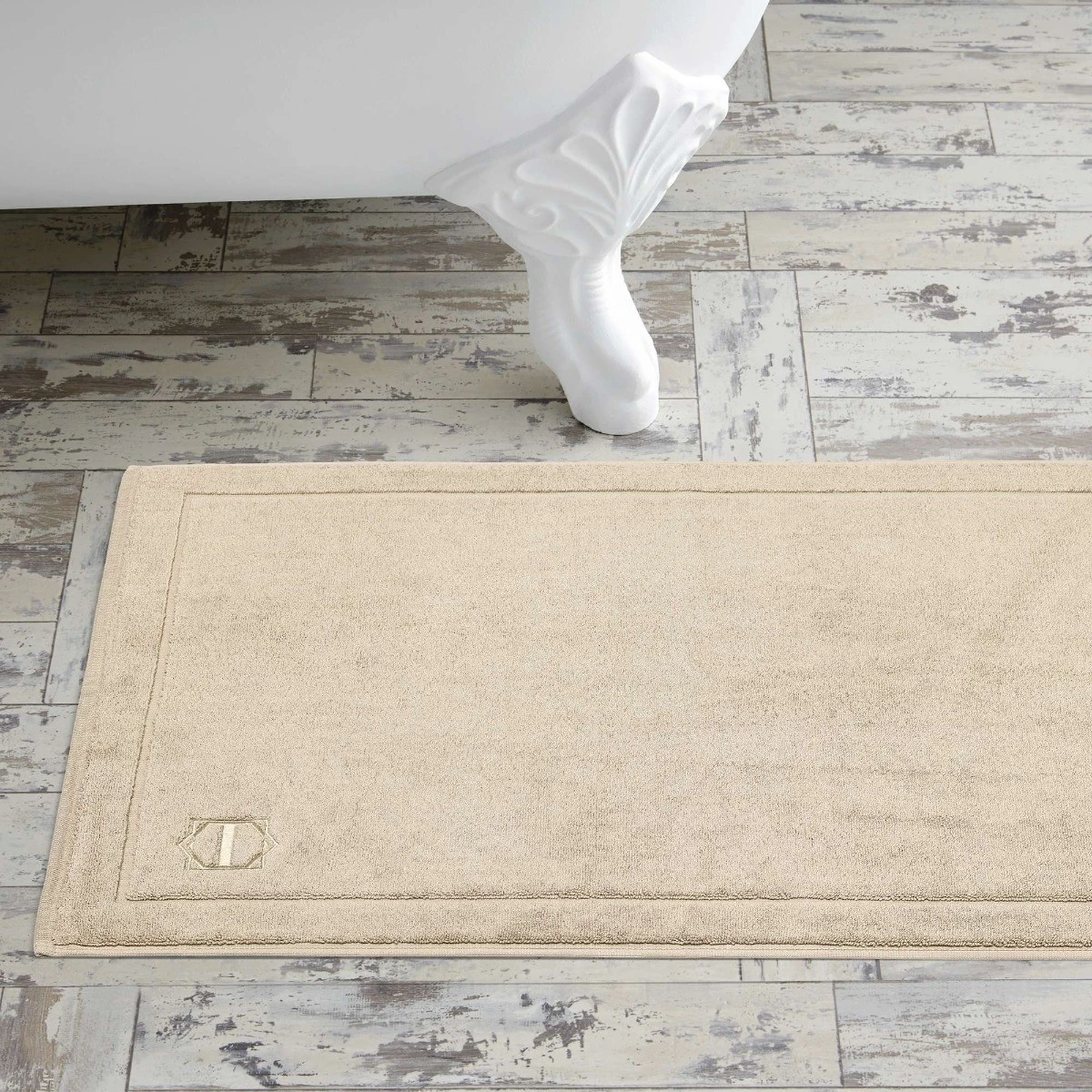 Bath Mat RHAPSODY 4 Bath Mat RHAPSODY - Image 2