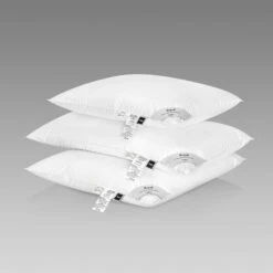 Pillow ROYAL -Togas royal 3 pllws us c5b0