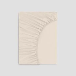 Fitted Sheet GIOTTO