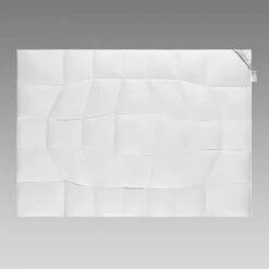 Comforter ROYAL GRAND -Togas royal grand quilt from above ru 1 26b9