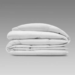 Togas -Togas royal grand quilt front ru 1 279c