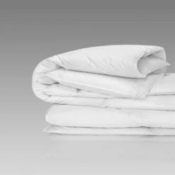 Comforter ROYAL GRAND -Togas royal grand quilt l s ru 1 795b