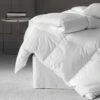 Comforter ROYAL GRAND 1 Comforter ROYAL GRAND -Togas royal grand quilt ls 1 2b9e