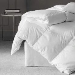 Comforter ROYAL GRAND