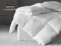 Comforter ROYAL GRAND -Togas royal grand quilt ls hrzntl 1 2acc