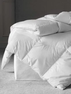 Comforter ROYAL GRAND -Togas royal grand quilt ls vrtcl 1 29d5