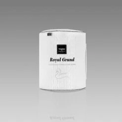Comforter ROYAL GRAND -Togas royal grand quilt pckng ru 1 566e