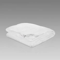 Comforter ROYAL GRAND -Togas royal grand quilt ru 1 f2bb