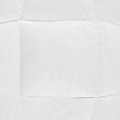 Comforter ROYAL GRAND -Togas royal grand quilt swatch ru 1 7285