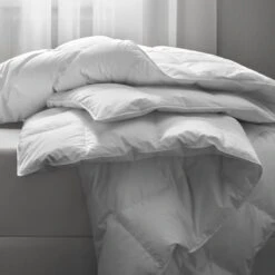 Comforter ROYAL 16 Comforter ROYAL -Togas royal q l s us 6a51